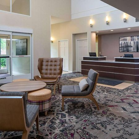 Sonesta Es Suites Nashville Brentwood Kültér fotó