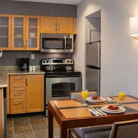 Sonesta Es Suites Nashville Brentwood Kültér fotó