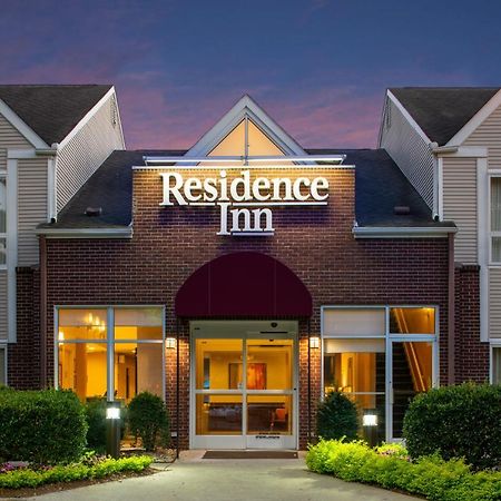 Sonesta Es Suites Nashville Brentwood Kültér fotó