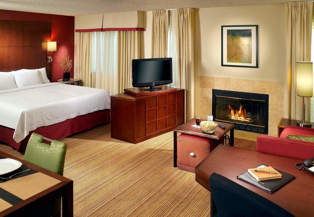 Sonesta Es Suites Nashville Brentwood Kültér fotó