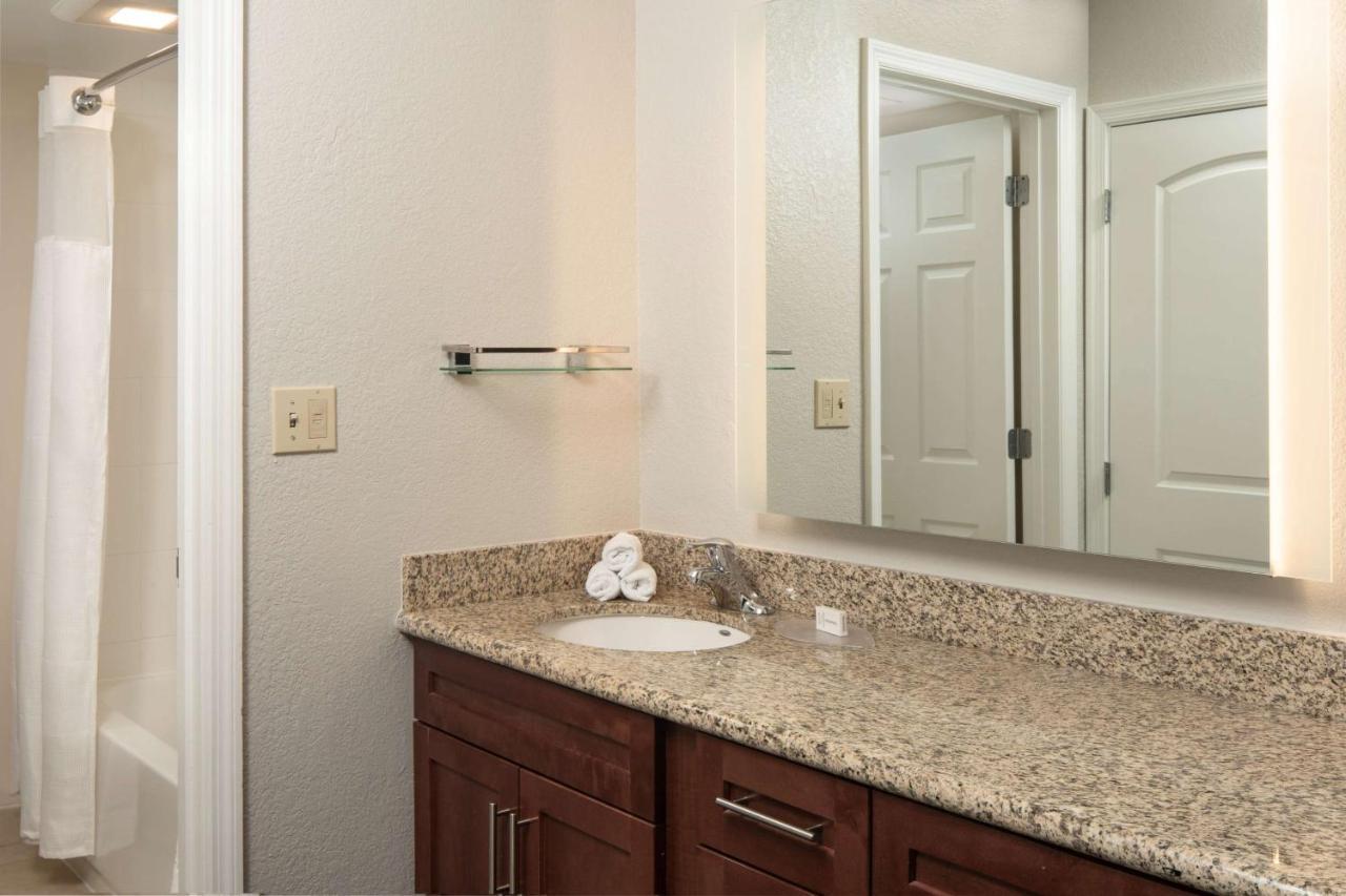 Sonesta Es Suites Nashville Brentwood Kültér fotó