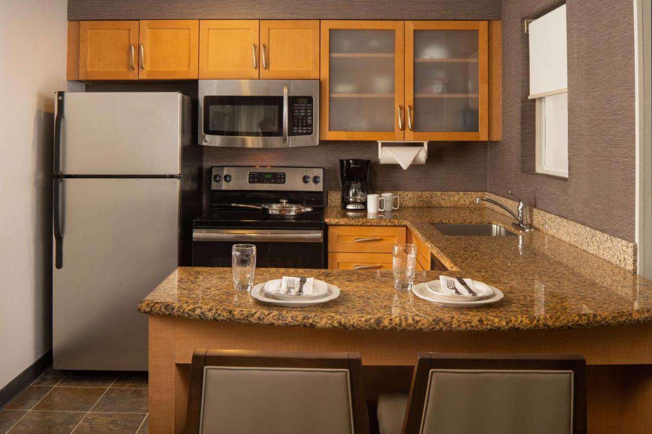 Sonesta Es Suites Nashville Brentwood Kültér fotó