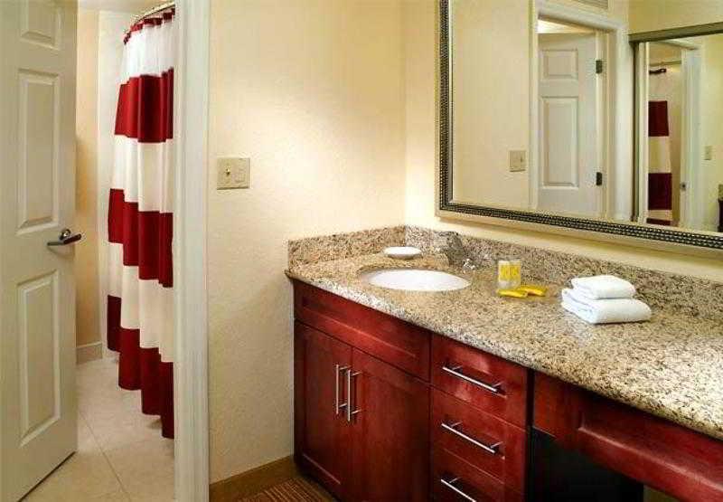 Sonesta Es Suites Nashville Brentwood Kültér fotó