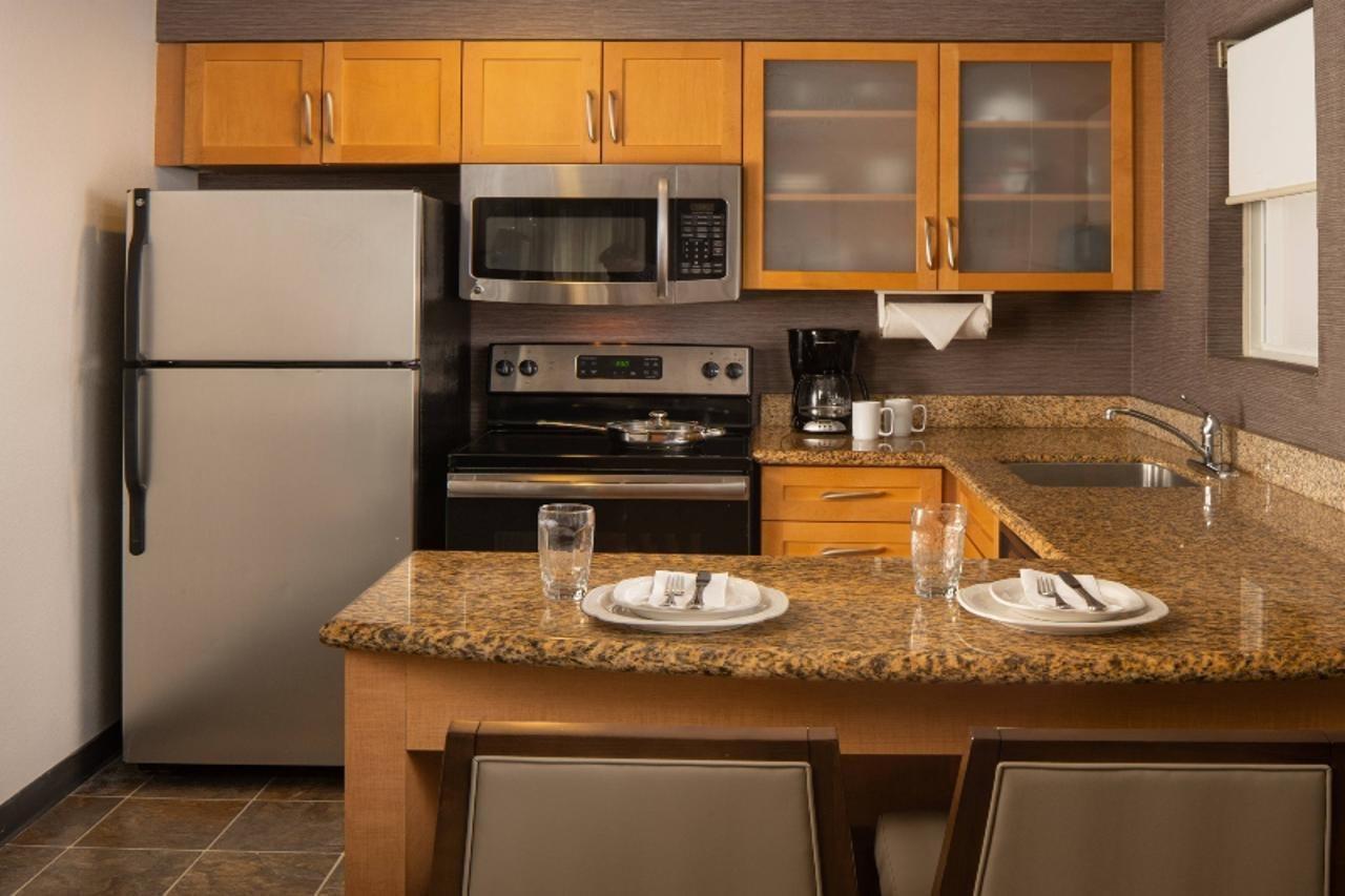 Sonesta Es Suites Nashville Brentwood Kültér fotó