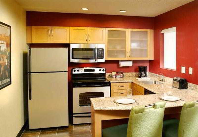 Sonesta Es Suites Nashville Brentwood Kültér fotó