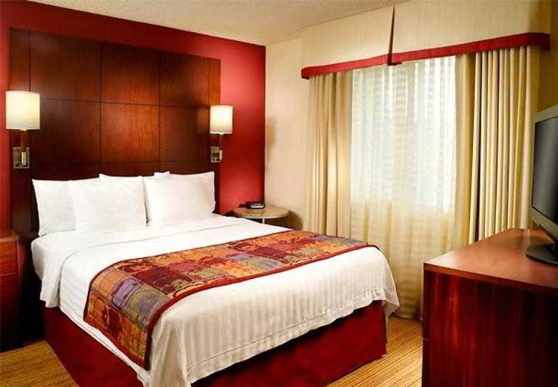 Sonesta Es Suites Nashville Brentwood Kültér fotó