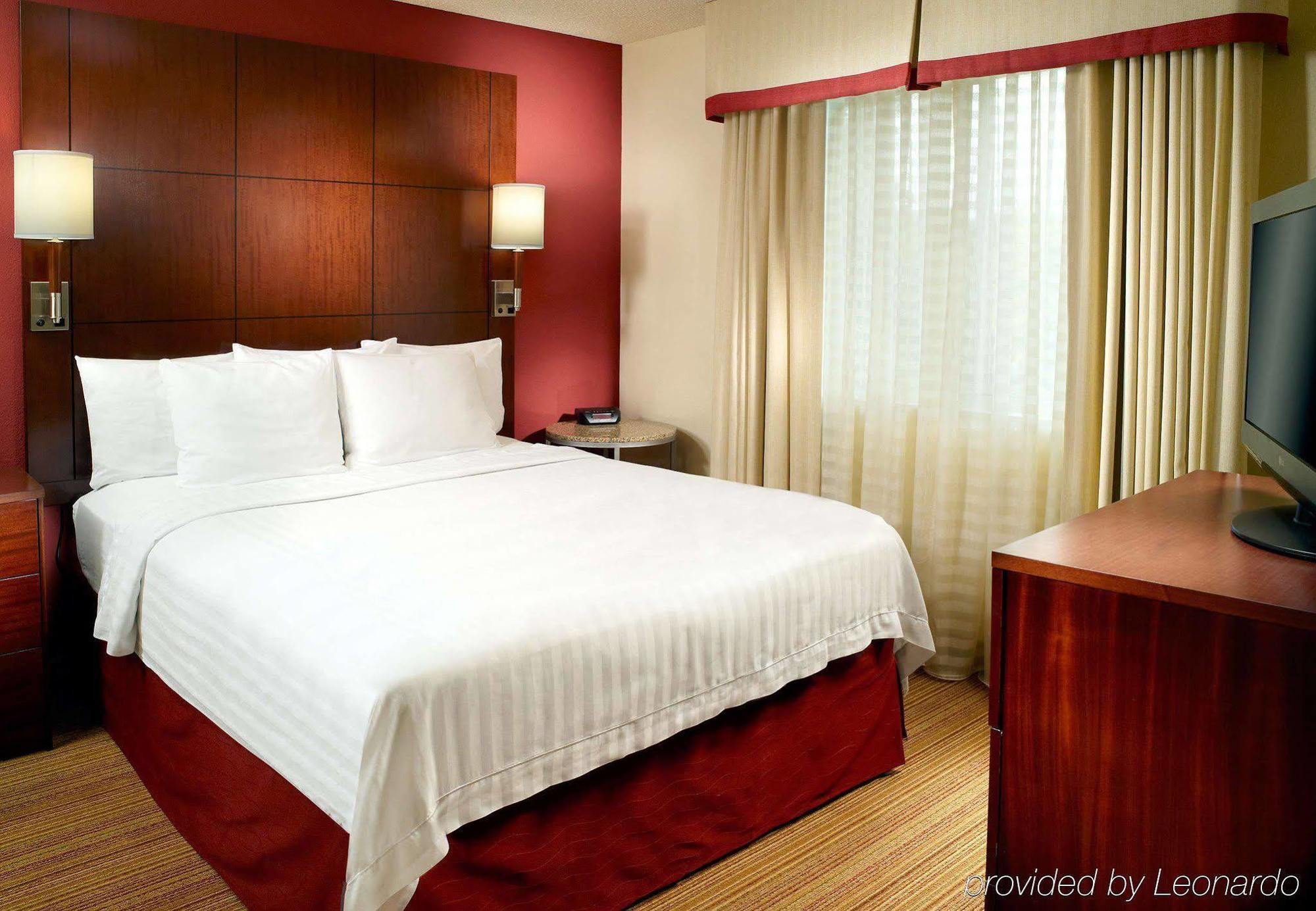 Sonesta Es Suites Nashville Brentwood Kültér fotó
