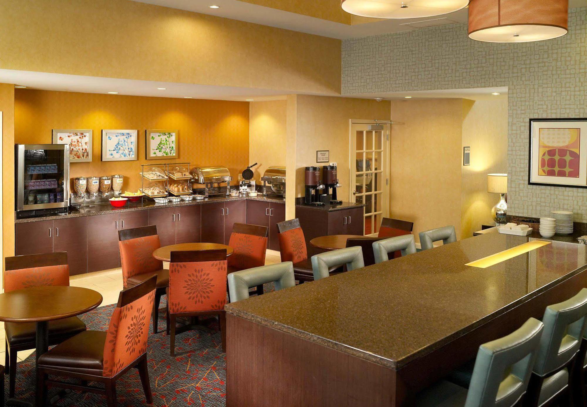 Sonesta Es Suites Nashville Brentwood Kültér fotó