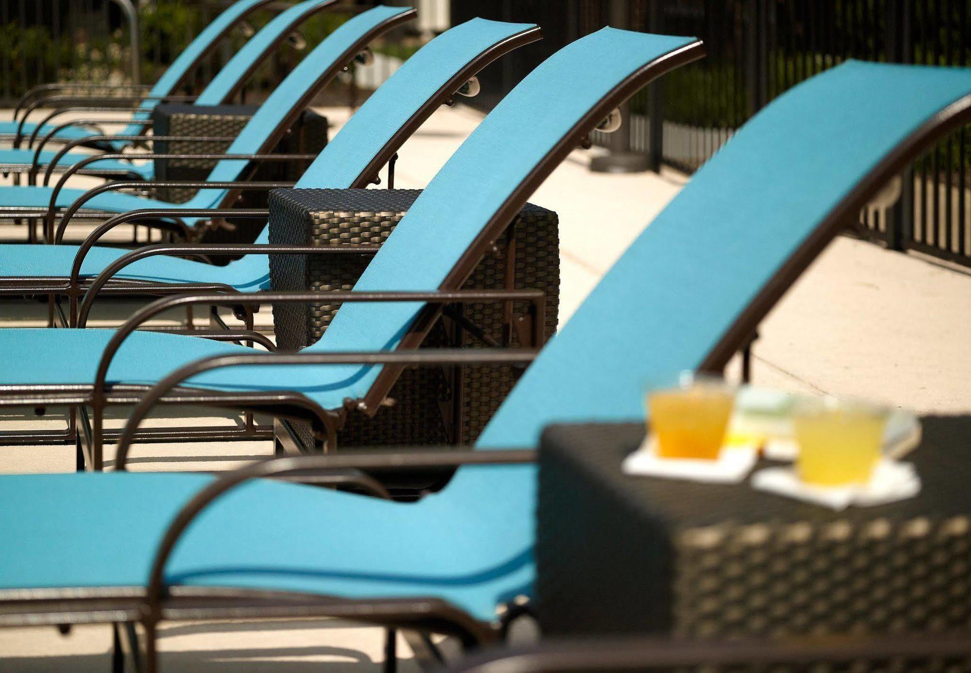 Sonesta Es Suites Nashville Brentwood Kültér fotó