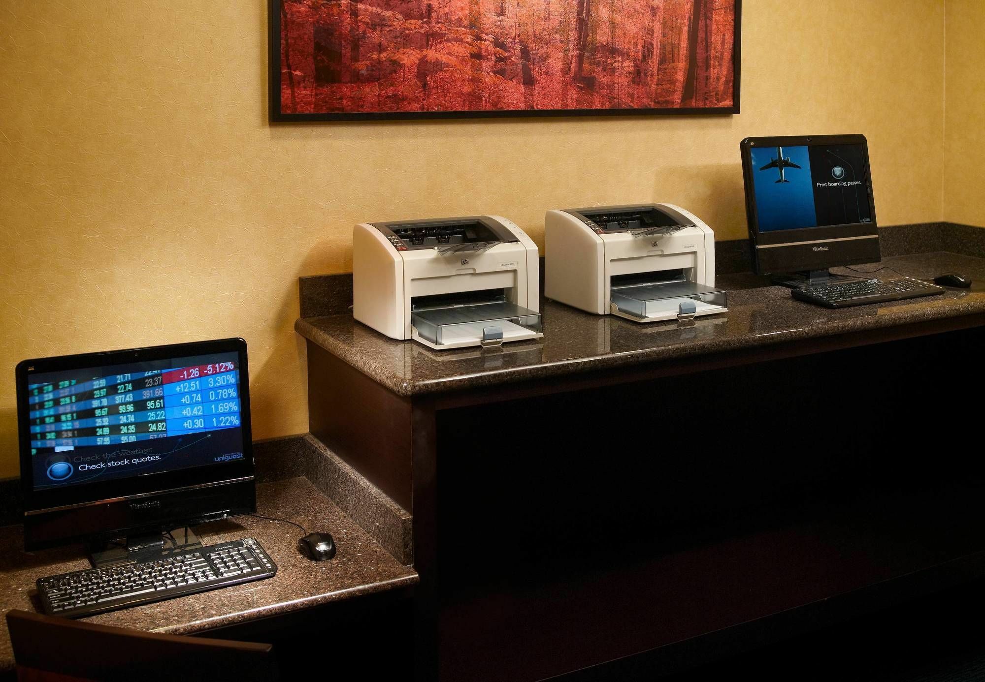 Sonesta Es Suites Nashville Brentwood Kültér fotó